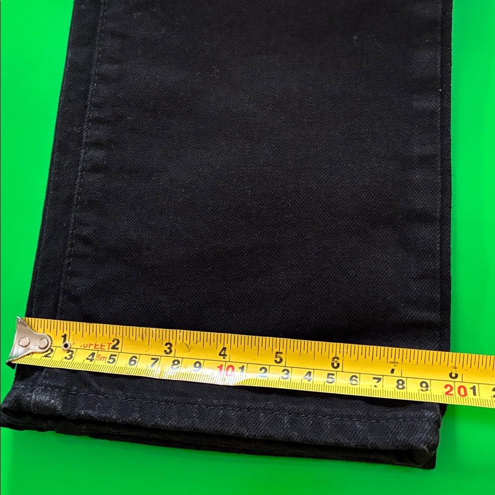Sonoma - Slim  Fit Men’s Jeans (NWT) - Picture 8 of 8